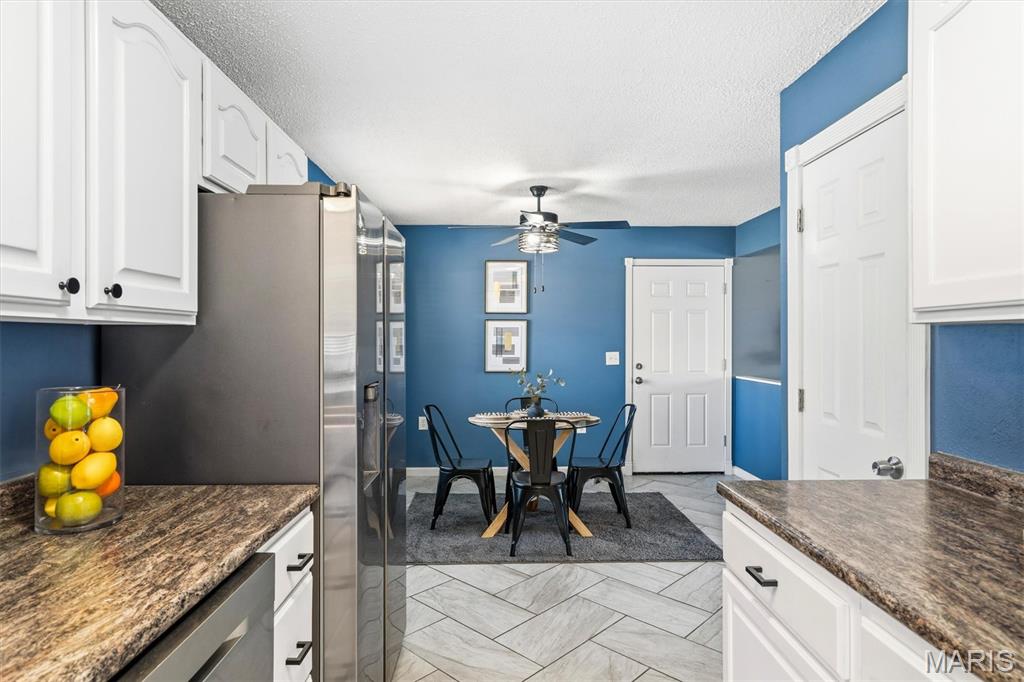 Ogle Acres - Residential