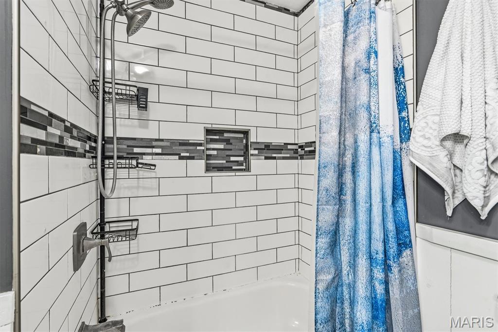 Ogle Acres - Residential