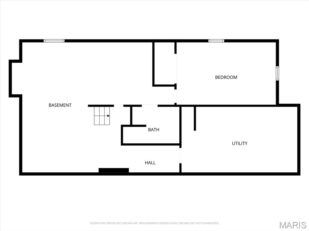 Ogle Acres - Residential