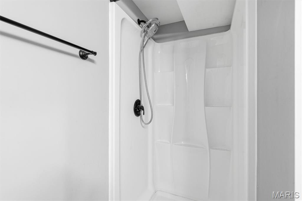 Ogle Acres - Residential