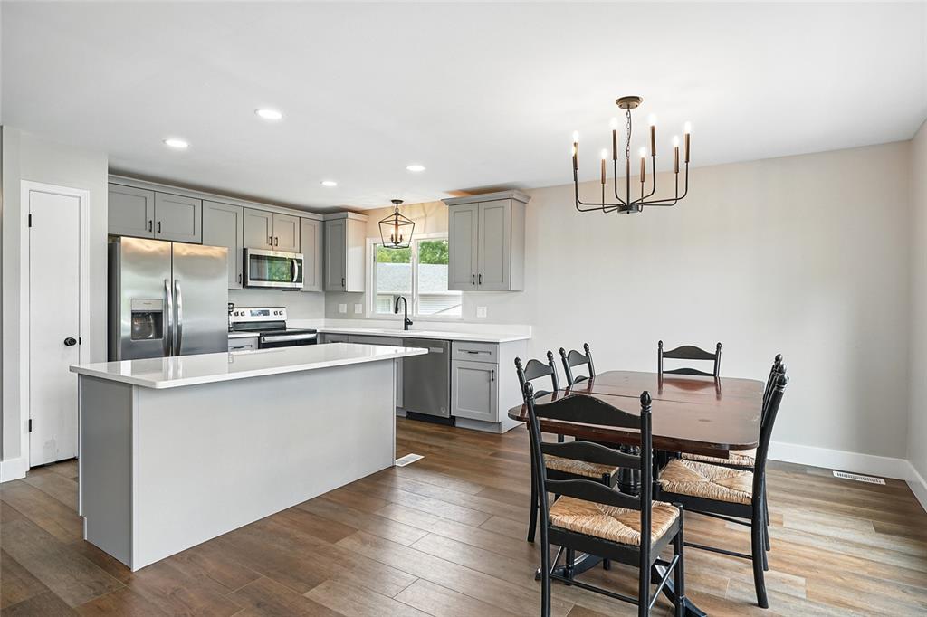12241 Rain Hollow Drive
