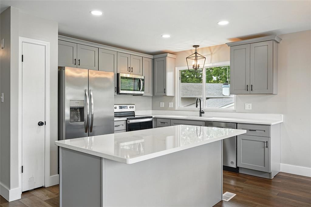 12241 Rain Hollow Drive
