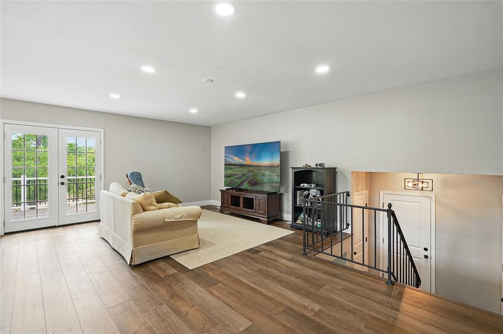 12241 Rain Hollow Drive