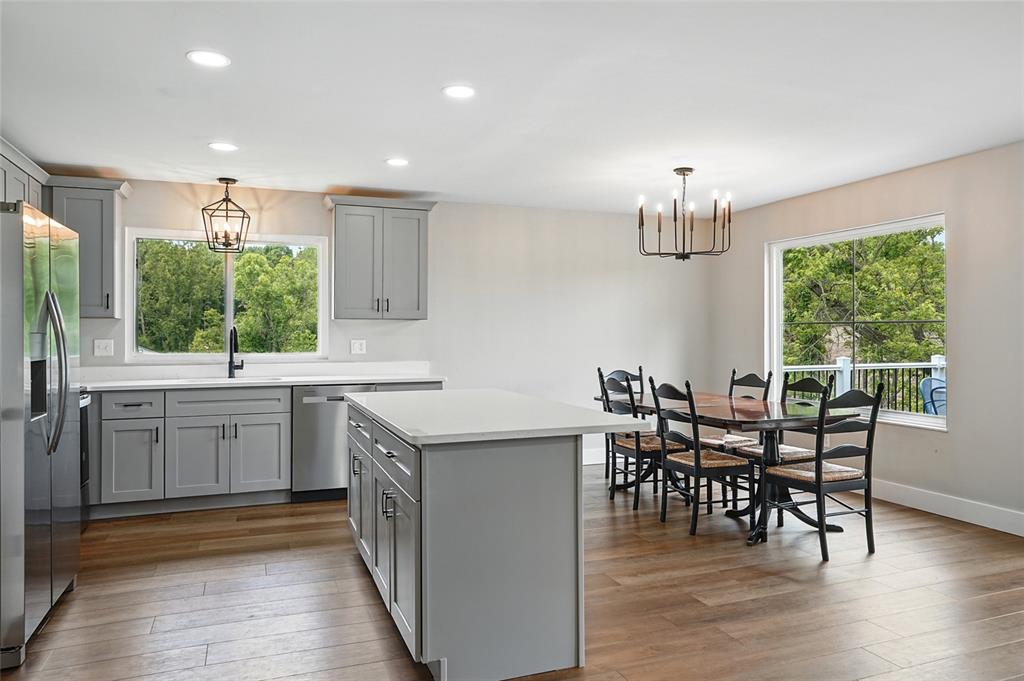 12241 Rain Hollow Drive