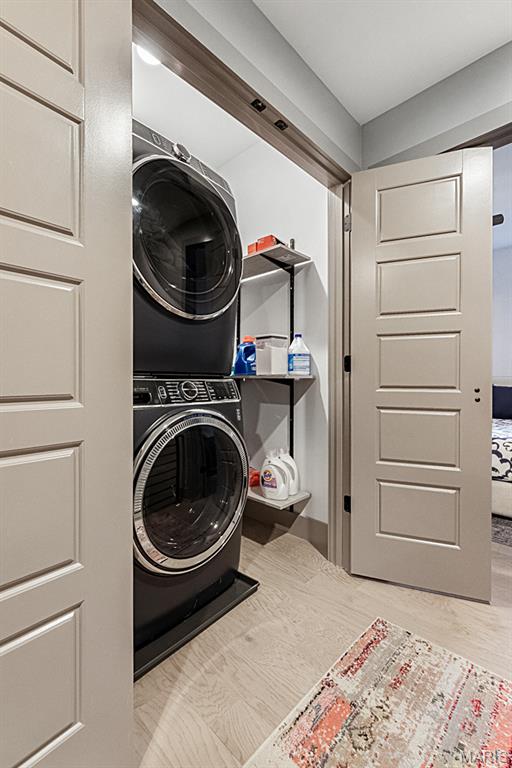 Benton Park - Residential