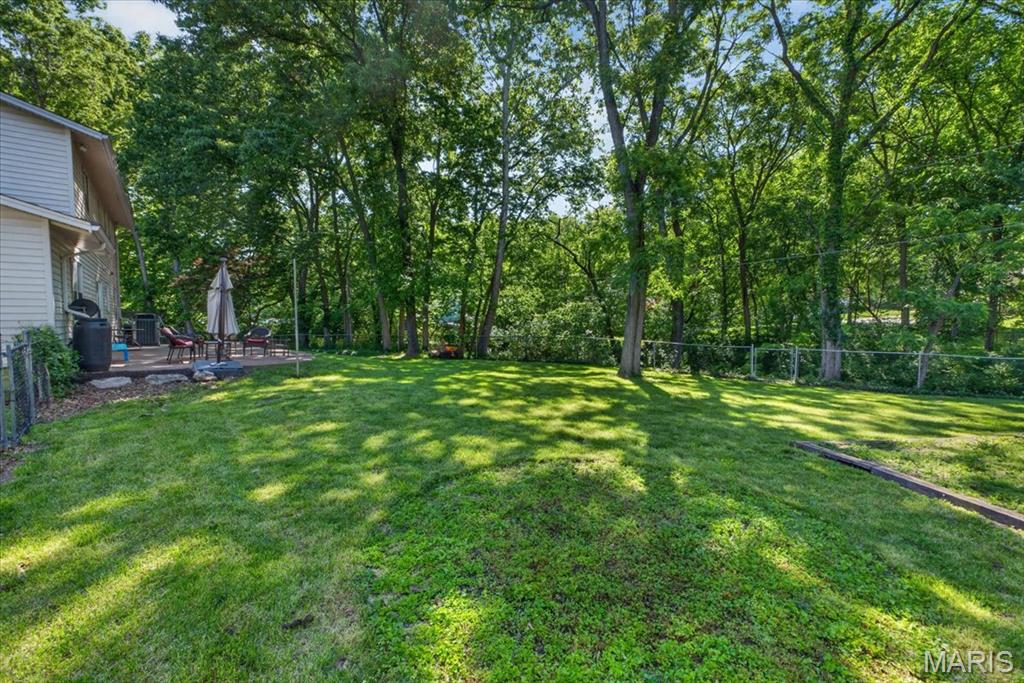 Brookwood 5 - Residential