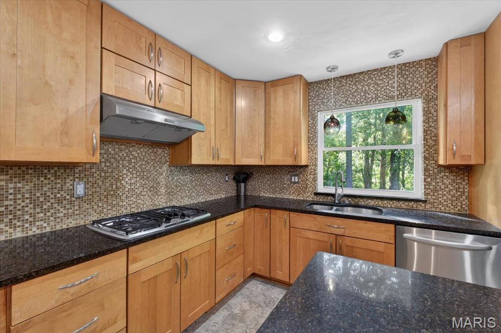 Brookwood 5 - Residential
