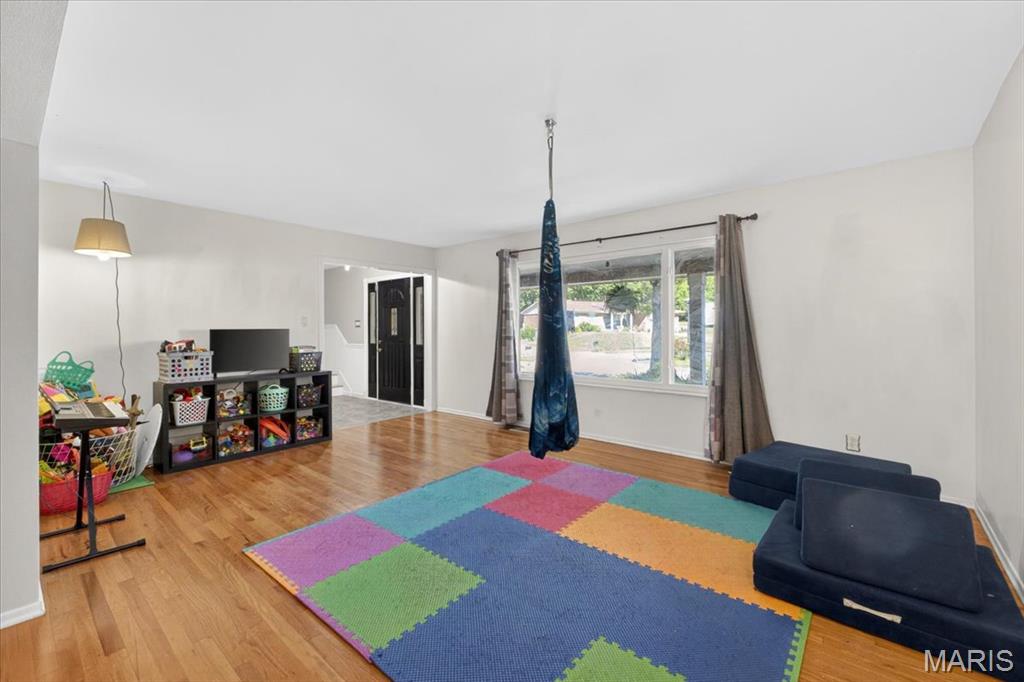 Brookwood 5 - Residential