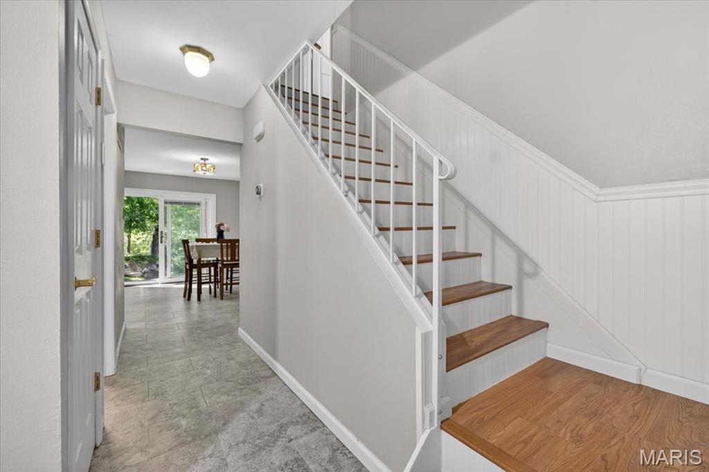 Brookwood 5 - Residential