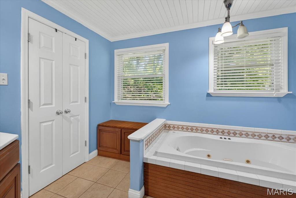 Brookwood 5 - Residential