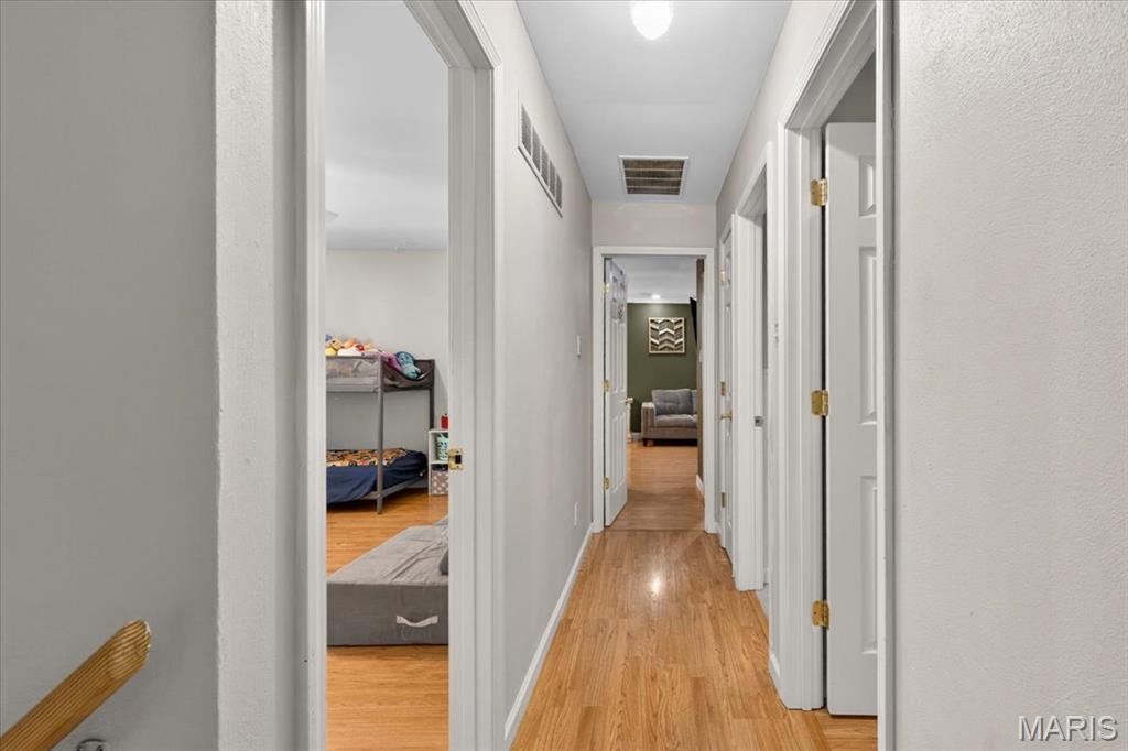 Brookwood 5 - Residential