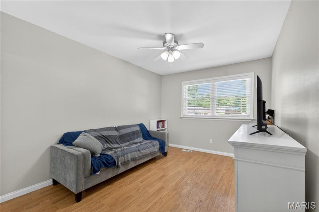 Brookwood 5 - Residential
