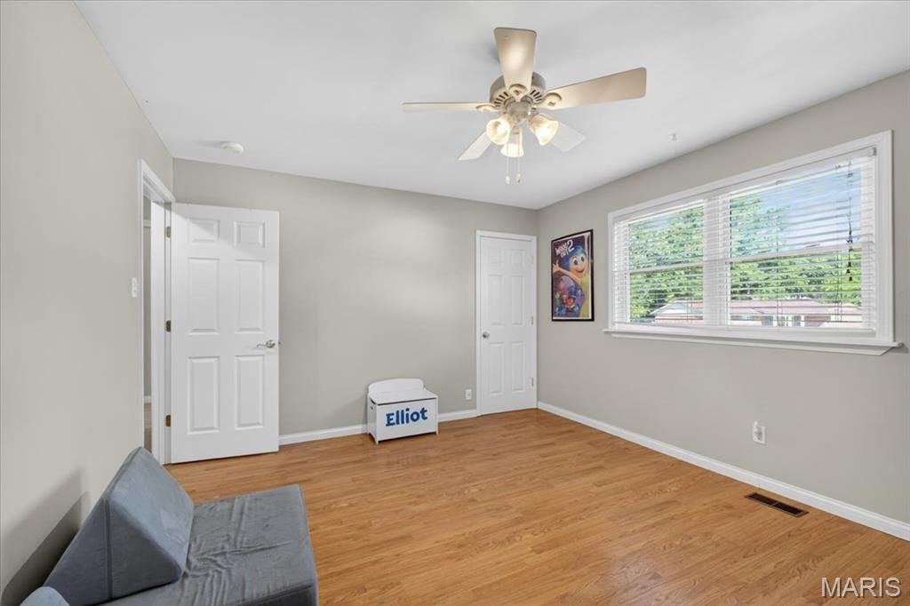 Brookwood 5 - Residential