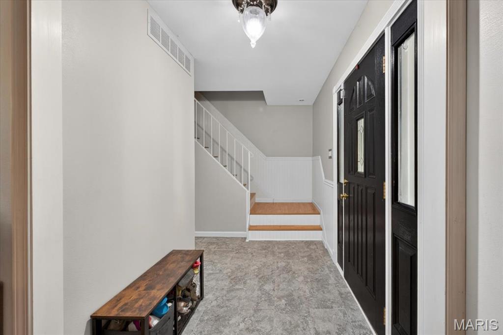 Brookwood 5 - Residential