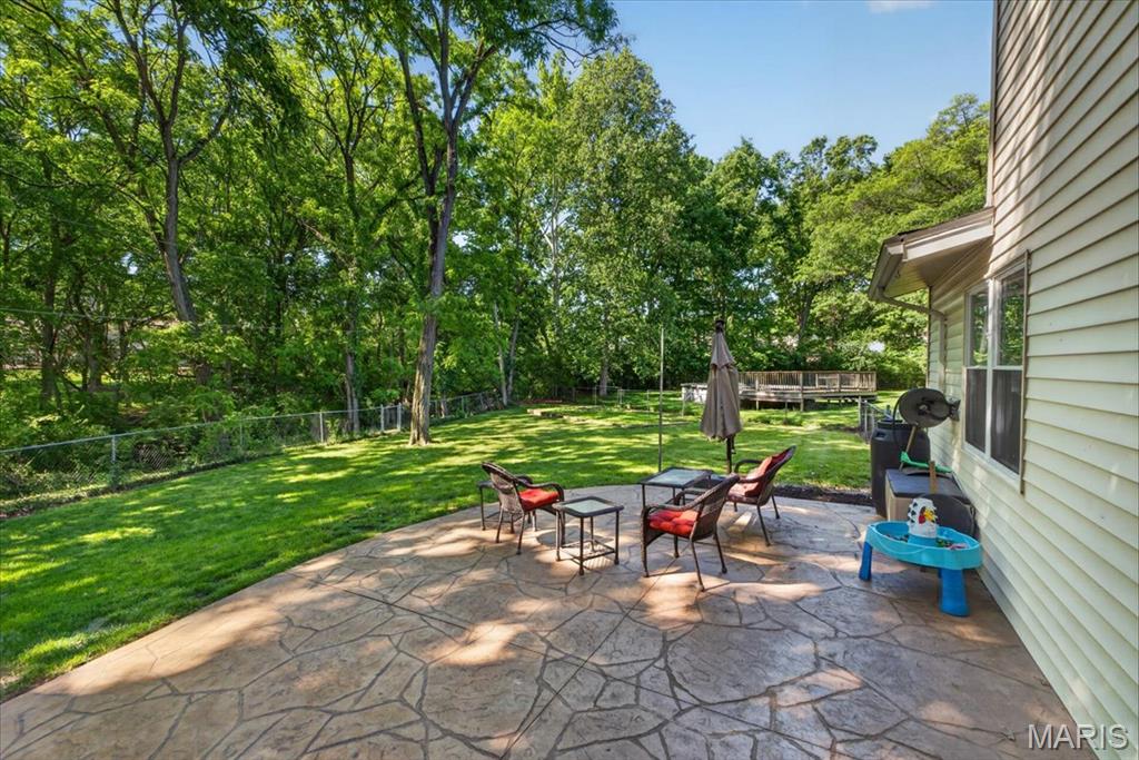 Brookwood 5 - Residential