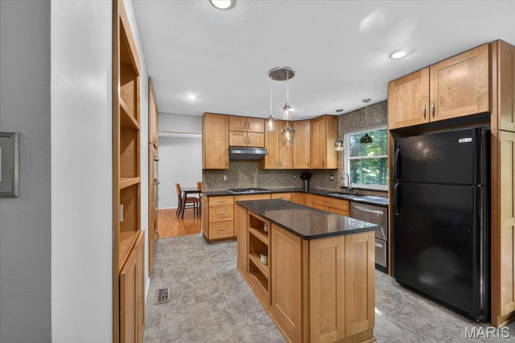 Brookwood 5 - Residential