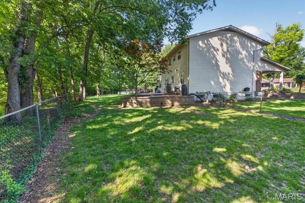 Brookwood 5 - Residential
