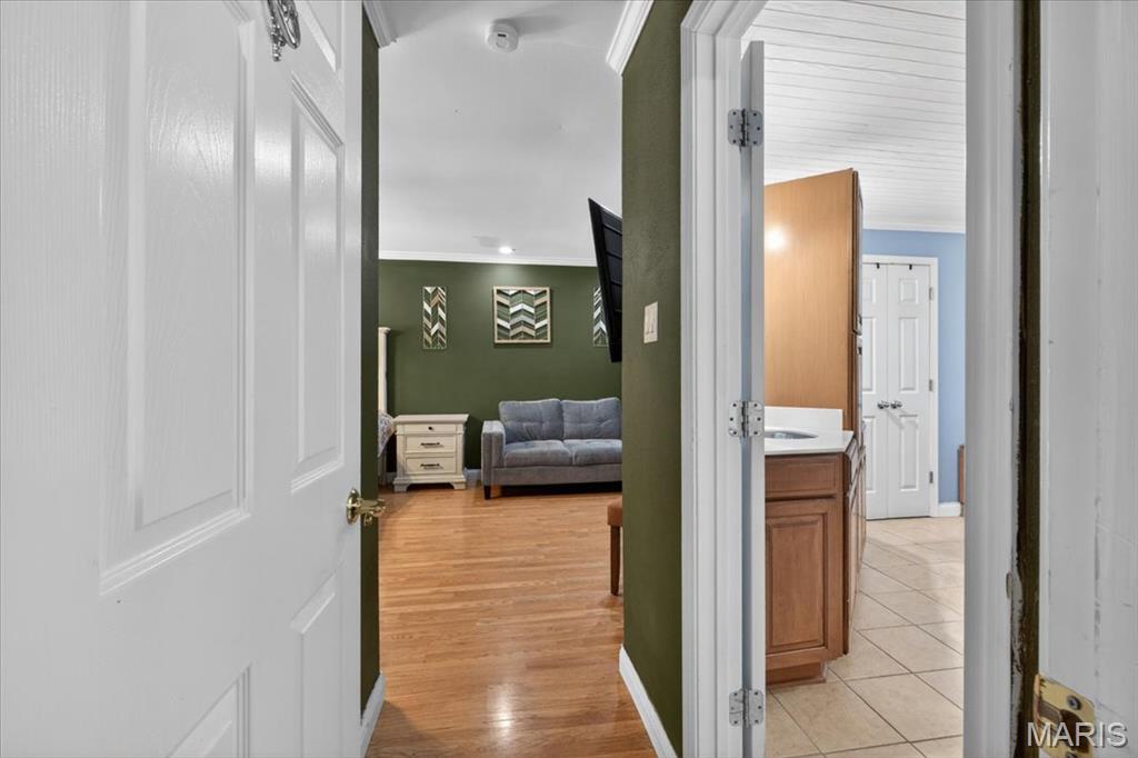 Brookwood 5 - Residential