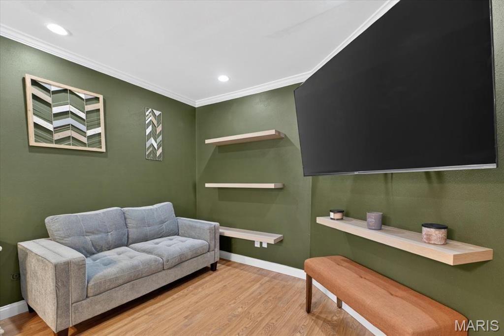 Brookwood 5 - Residential