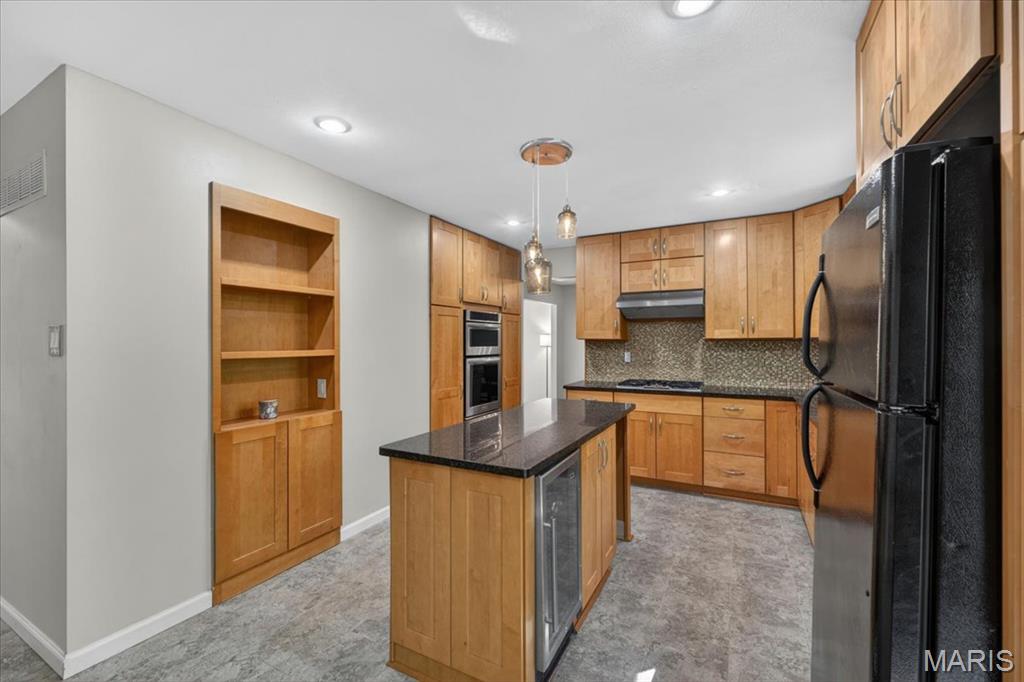 Brookwood 5 - Residential