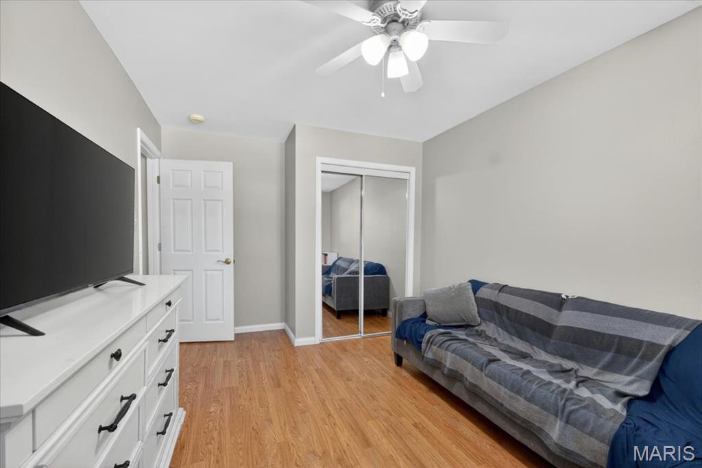 Brookwood 5 - Residential