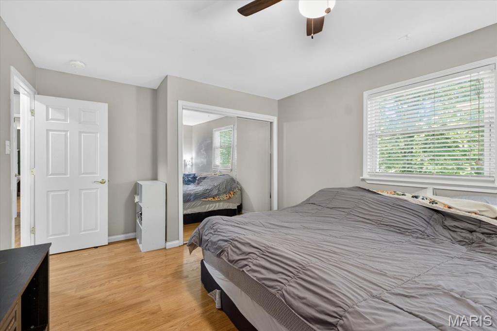 Brookwood 5 - Residential
