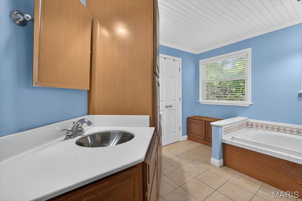 Brookwood 5 - Residential