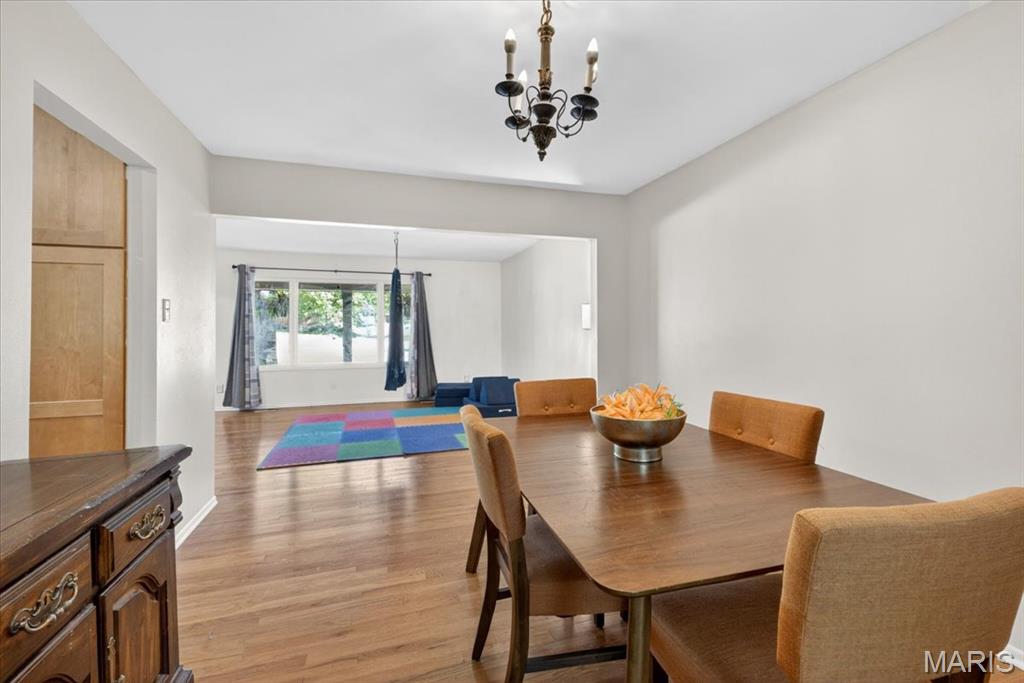 Brookwood 5 - Residential