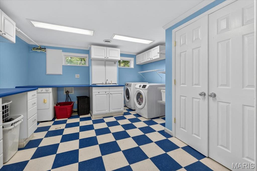 Brookwood 5 - Residential