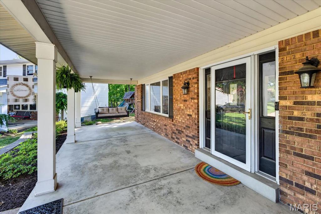 Brookwood 5 - Residential
