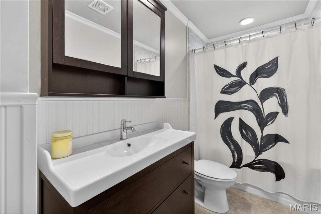 Brookwood 5 - Residential