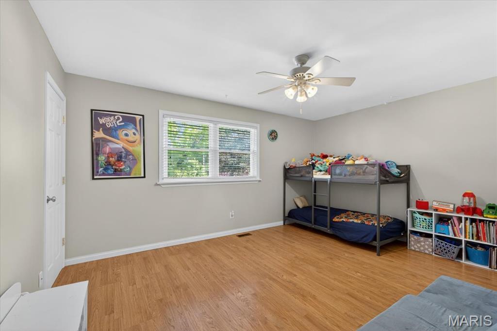 Brookwood 5 - Residential