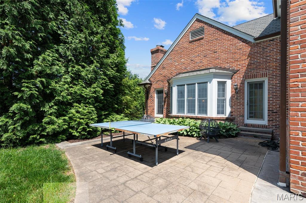 Barrington Place 2 - Residential