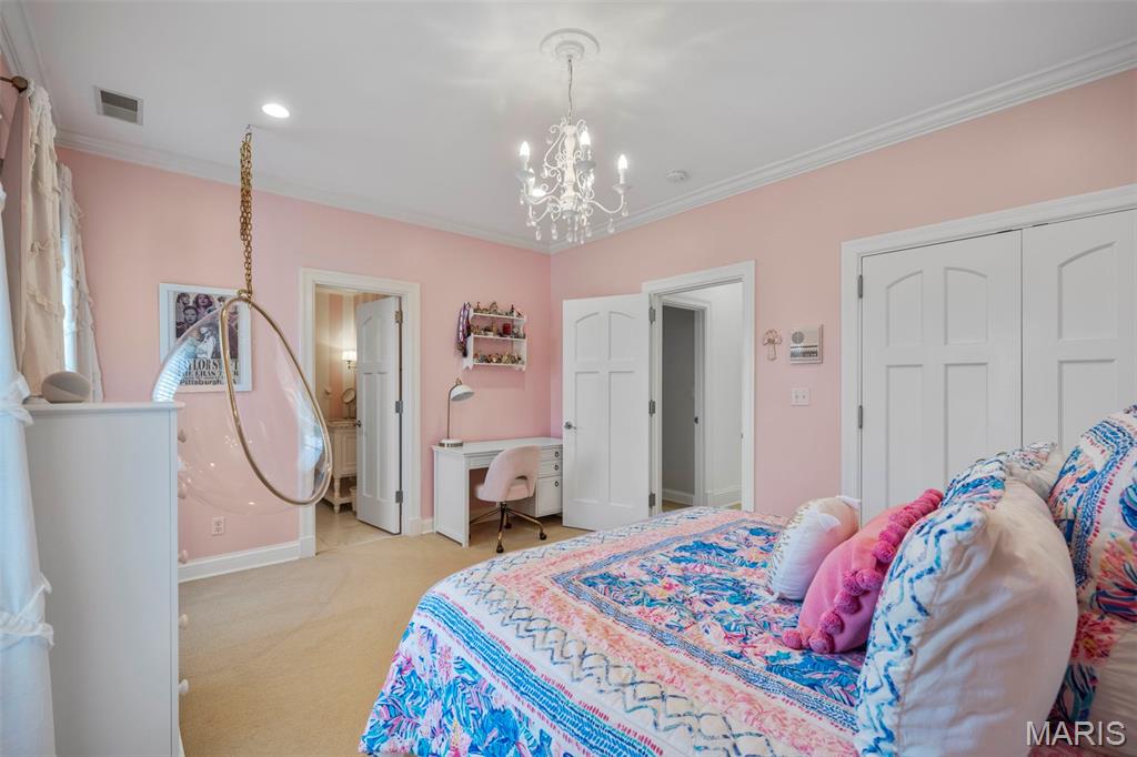 Barrington Place 2 - Residential