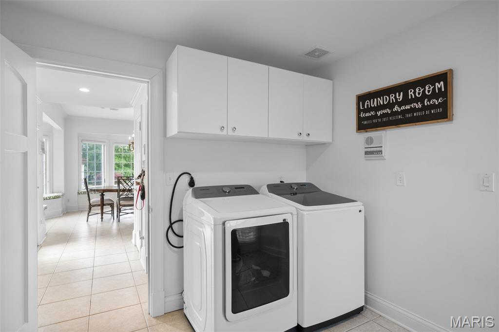 Barrington Place 2 - Residential