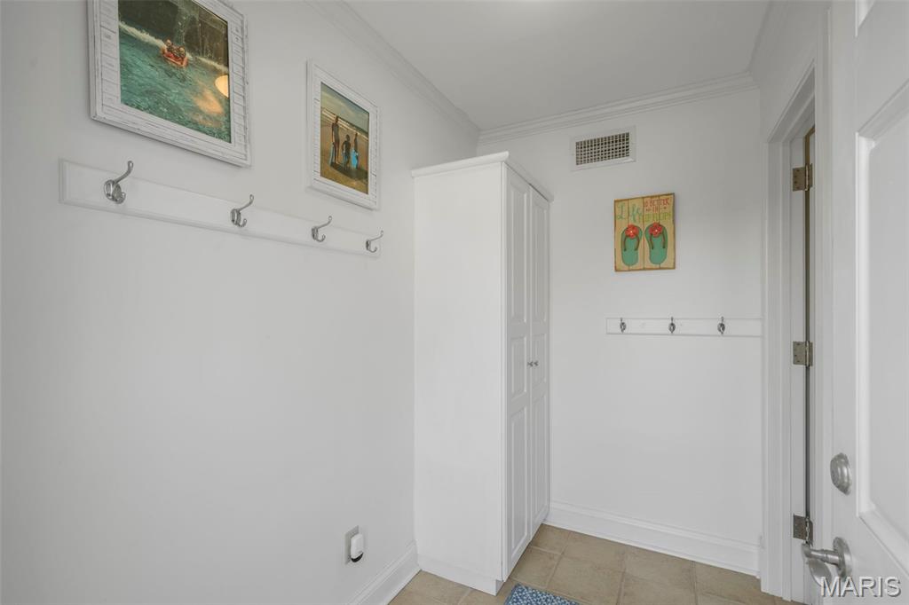 Barrington Place 2 - Residential