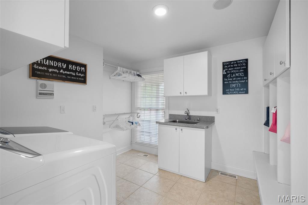 Barrington Place 2 - Residential