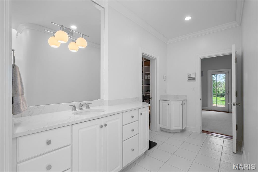 Barrington Place 2 - Residential