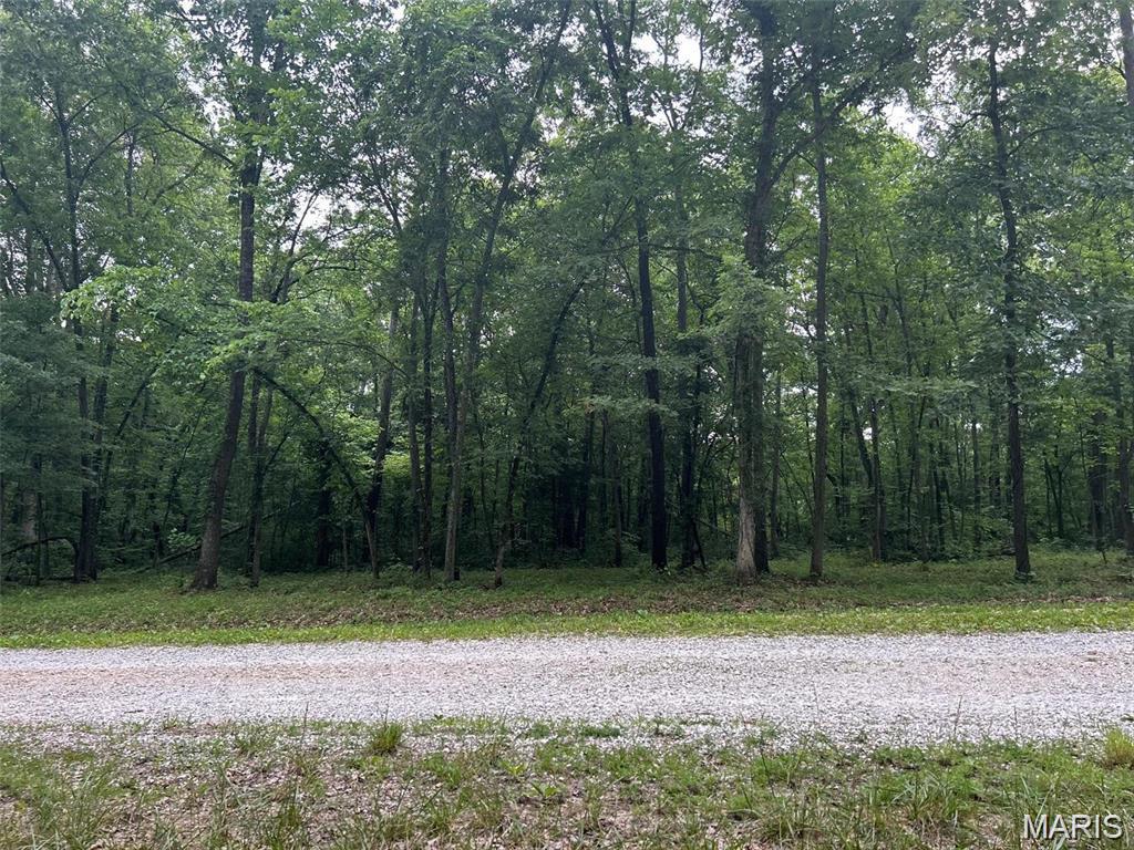 Zoar Ridge Estates - Residential