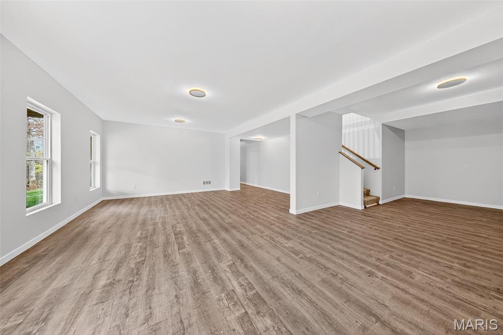 Zoar Ridge Estates - Residential