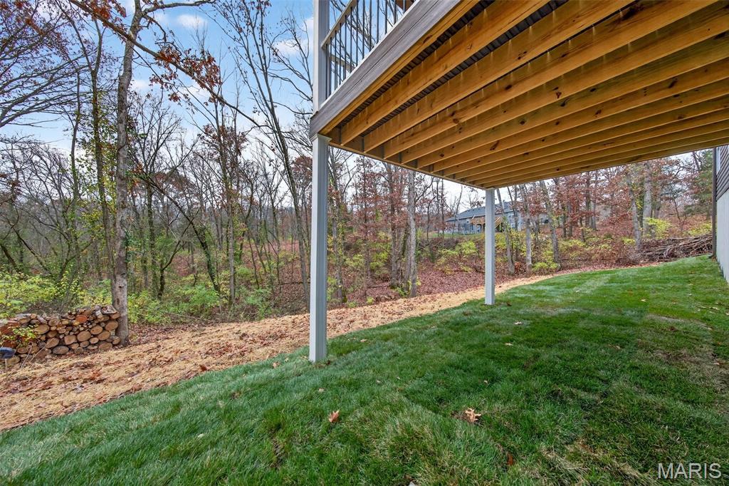 Zoar Ridge Estates - Residential