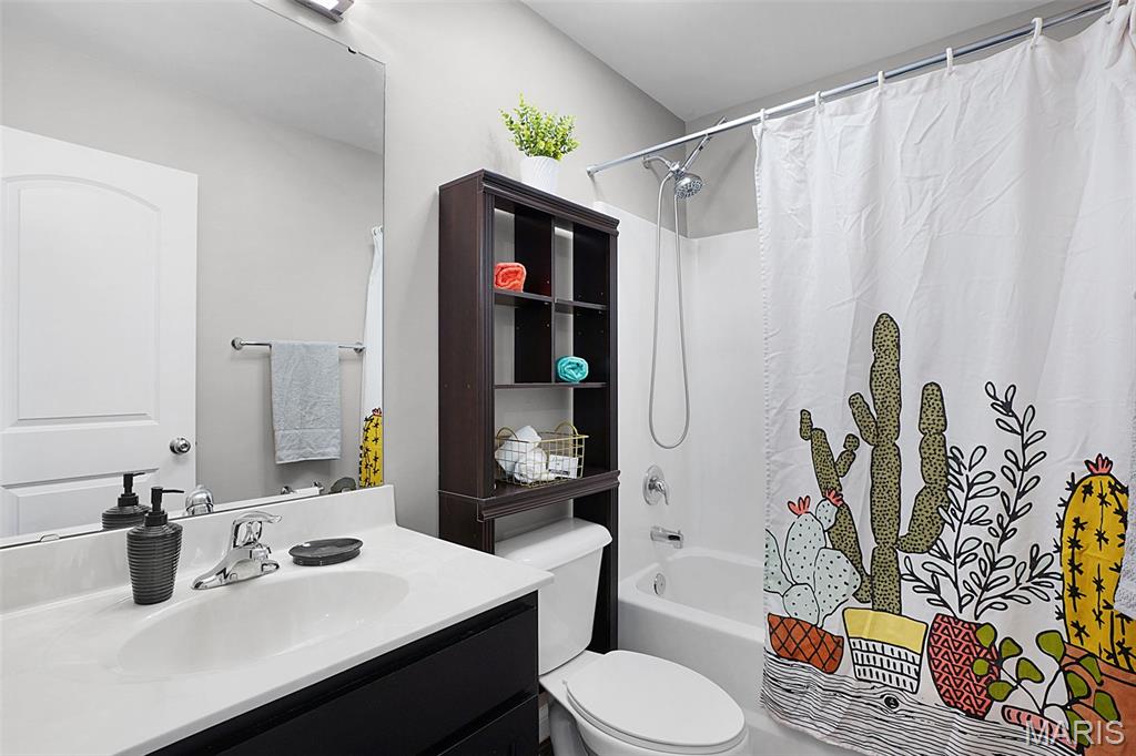 128 Falcons Crest Drive