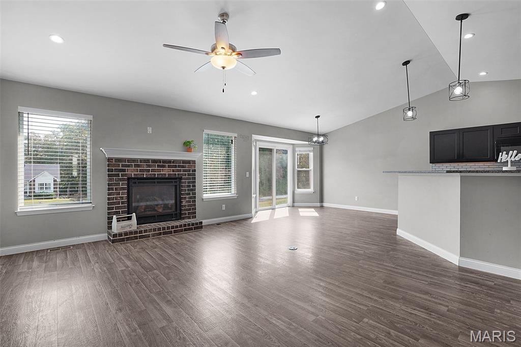 128 Falcons Crest Drive