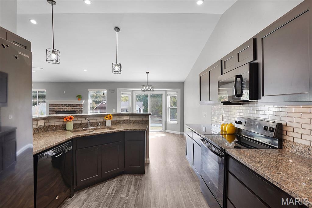 128 Falcons Crest Drive