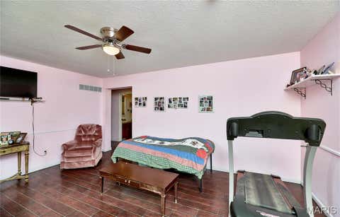 Tiny photo for 400 Julie Court, Elsberry, MO 63343 (MLS # 26034717)