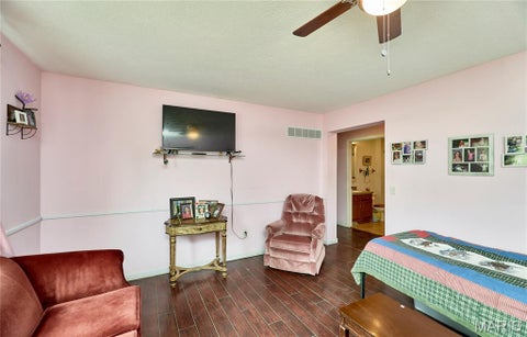 Tiny photo for 400 Julie Court, Elsberry, MO 63343 (MLS # 26034717)