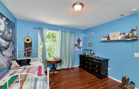 Tiny photo for 400 Julie Court, Elsberry, MO 63343 (MLS # 26034717)