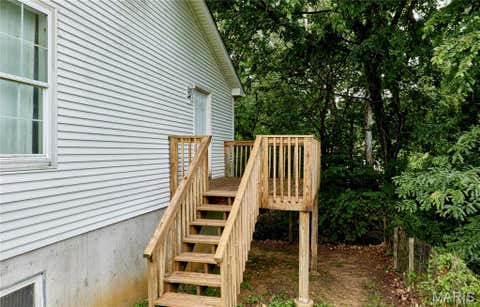 Tiny photo for 400 Julie Court, Elsberry, MO 63343 (MLS # 26034717)
