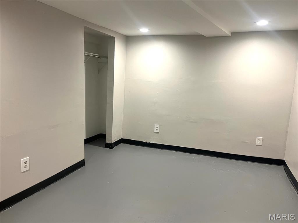 Schiller Heights Add - Residential