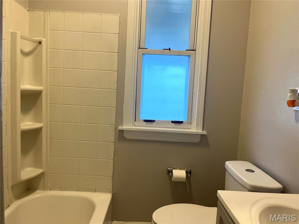 Schiller Heights Add - Residential